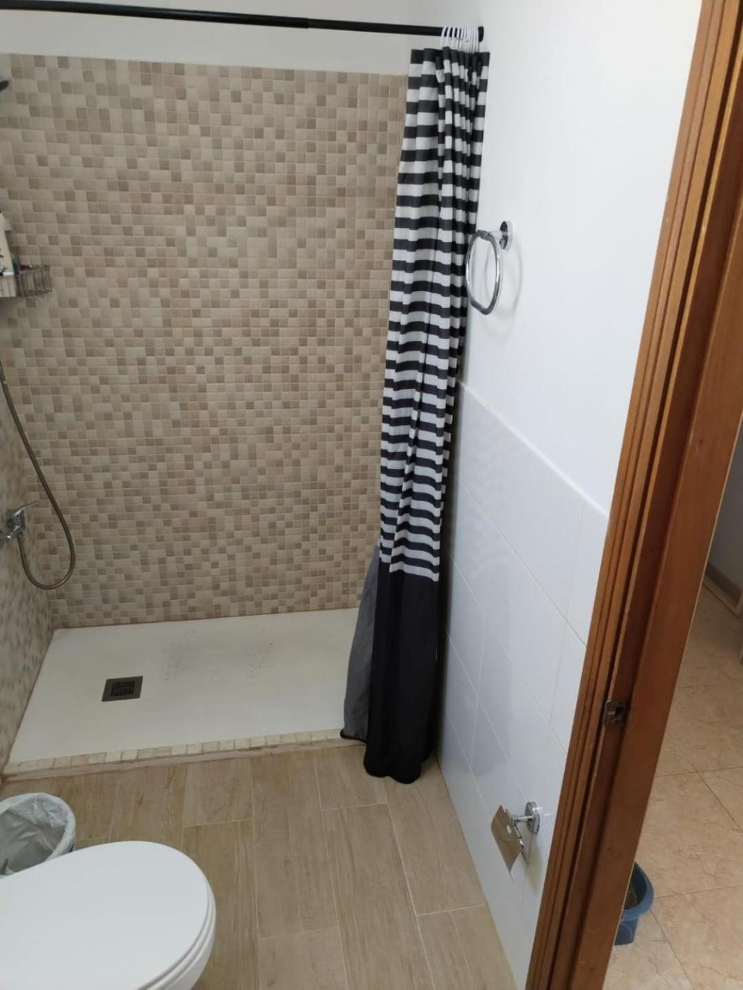 Habitación Sol en Apartmento Compartido Vecindario (Gran Canaria) Exterior foto